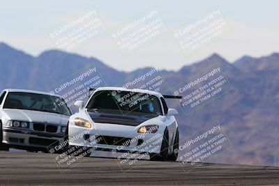 media/Mar-16-2025-Speed Ventures CVR (Sun) [[04681430d3]]/2-Orange Group/Session 2 (Turn 9)/